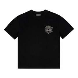 Picture of Amiri T Shirts Short _SKUAmiriS-XLcmtx0123557
